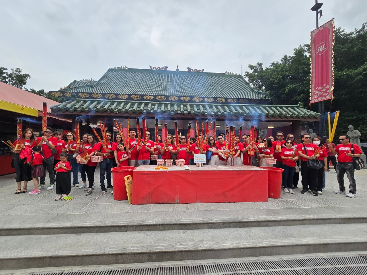 CIMB THAI AUTO FORWARD