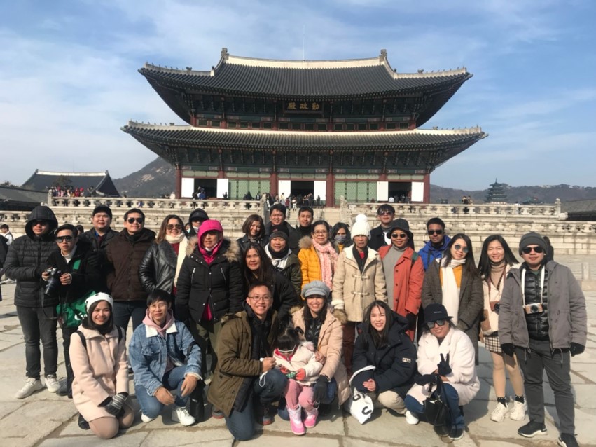 มูลนิธิไทยโรดส์ และศุนย์ป้องกันอุบัติเหตุแห่งประเทศไทย