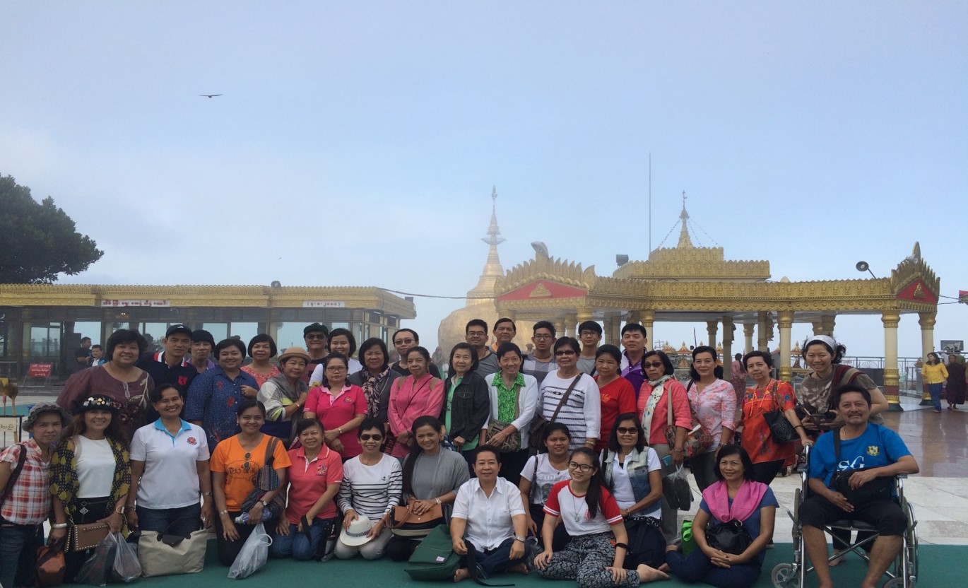 กรมขนส่งทางบก