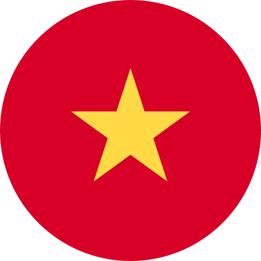 ทัวร์เวียดนาม