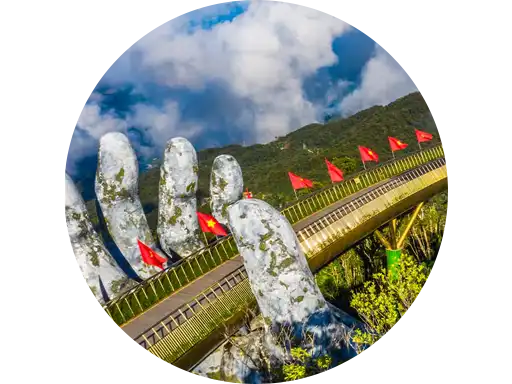 เวียดนาม